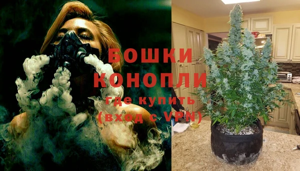 кокаин колумбия Баксан