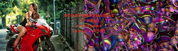 кокаин колумбия Баксан