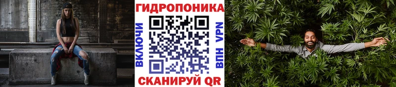 МЕГА ссылки  Усть-Джегута  Марихуана план 